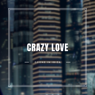 Crazy Love