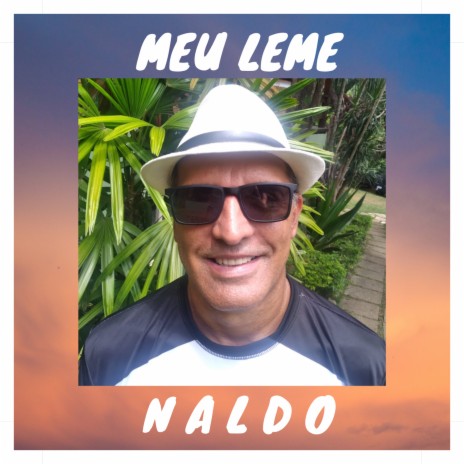 Meu Leme | Boomplay Music