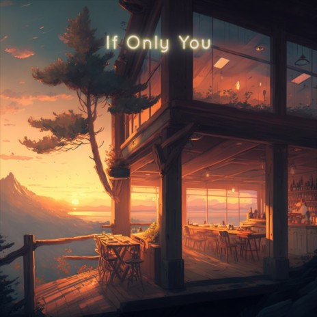 If Only You. (Instrumental) | Boomplay Music