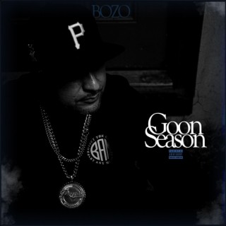 Goon Season