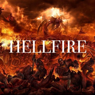 Hellfire