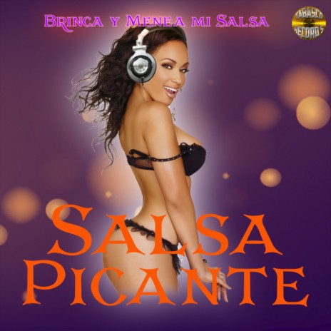 Guerra Callada ft. Salsa Mix & Salsa Picante | Boomplay Music