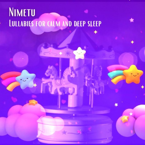 Cocoon Lullaby | Boomplay Music