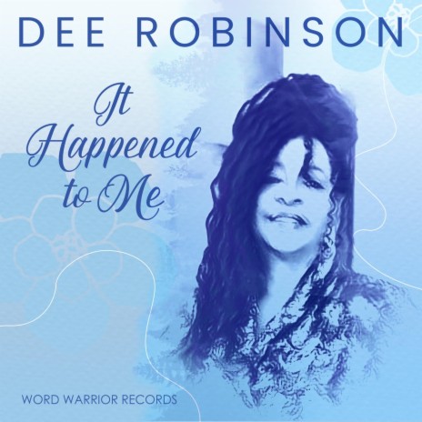 It Happened To Me | Boomplay Music