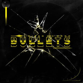 Bullets