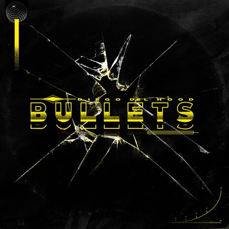 Bullets | Boomplay Music