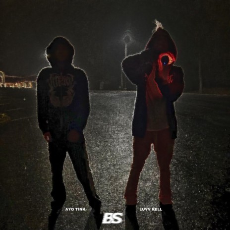BS ft. Ayo Tink | Boomplay Music