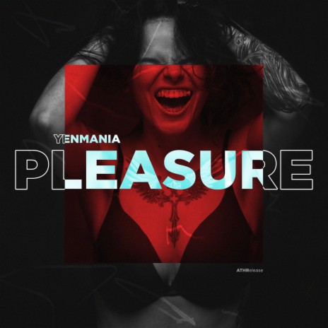 Pleasure | Boomplay Music