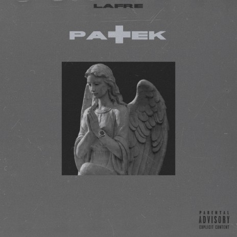 PATEK | Boomplay Music