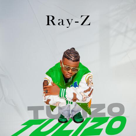 Tulizo | Boomplay Music