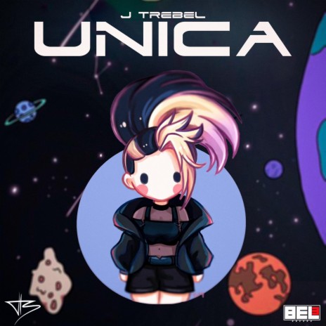UNICA | Boomplay Music