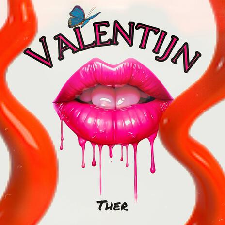 Valentijn | Boomplay Music