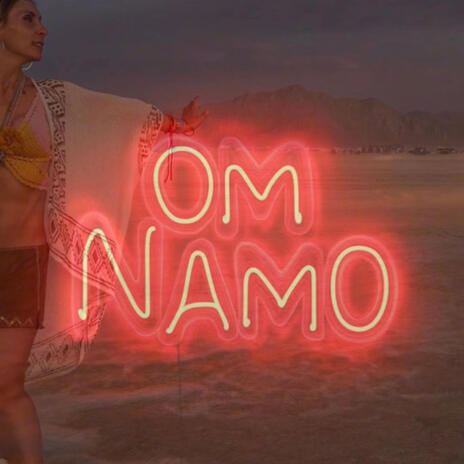 Om Namo | Boomplay Music