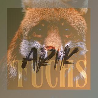 Fuchs