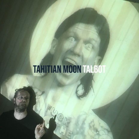 Tahitian Moon | Boomplay Music