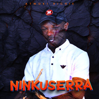 Ninkuserra