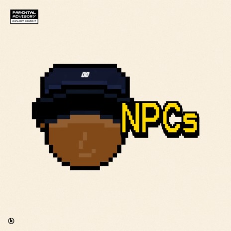 NPCs | Boomplay Music