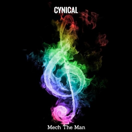 Cynical | Boomplay Music
