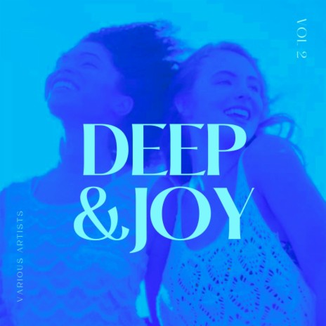 Not In Love (Extended Mix) ft. Jess Hayes | Boomplay Music