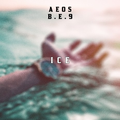 Ice ft. Æos | Boomplay Music