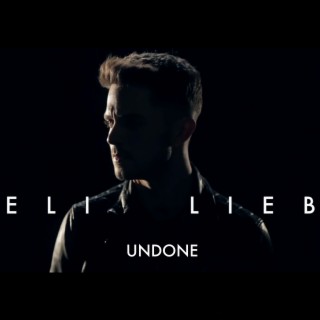 Undone