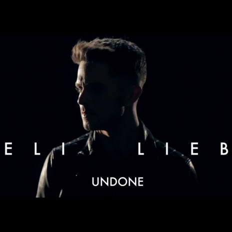 Undone | Boomplay Music