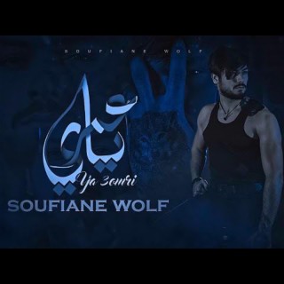 ياعمري lyrics | Boomplay Music