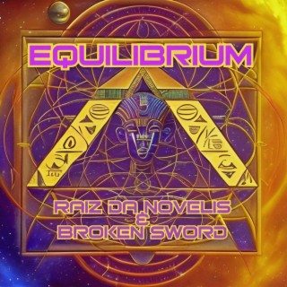 Equilibrium