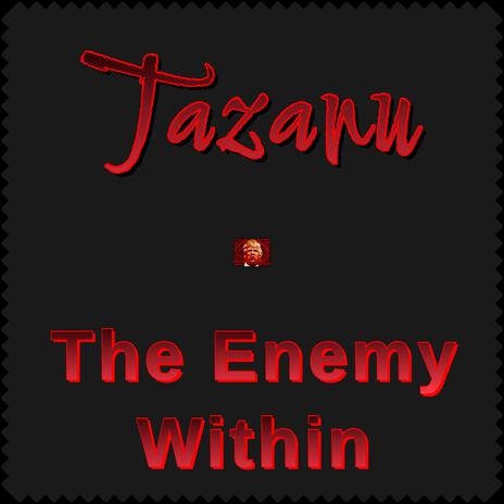 The Enemy Within | Boomplay Music