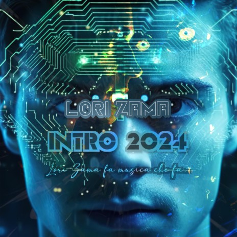 INTRO 2024 (Lori Zama fa musica che fa..) | Boomplay Music