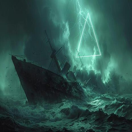 Sail Through The Storm | Boomplay Music