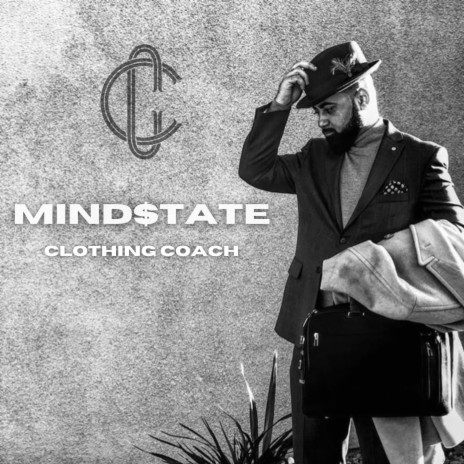 Mindstate | Boomplay Music