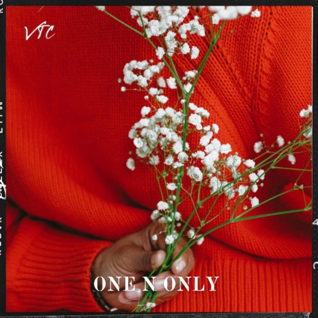 One N Only | Boomplay Music