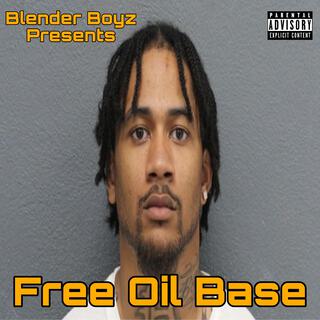 Free Oil Base