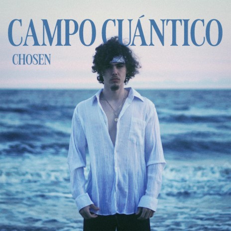 Campo Cuántico | Boomplay Music