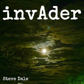 invAder