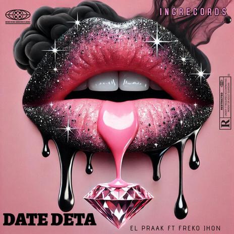 DATE DETA | Boomplay Music