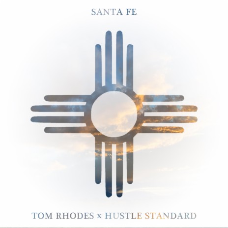 Santa Fe Interlude ft. Hustle Standard