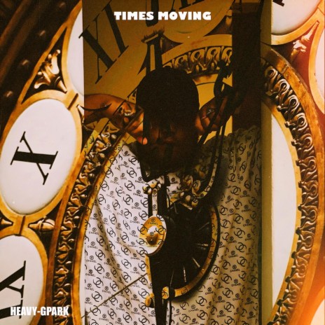 Times Moving | Boomplay Music