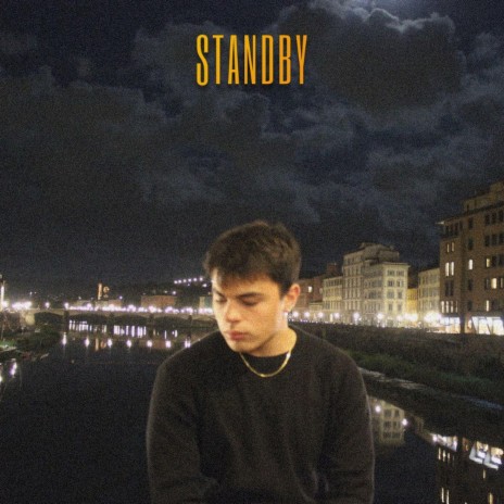 STANDBY | Boomplay Music