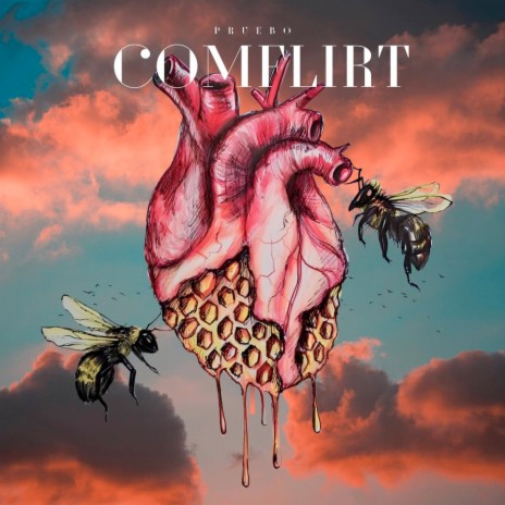 Comflirt | Boomplay Music