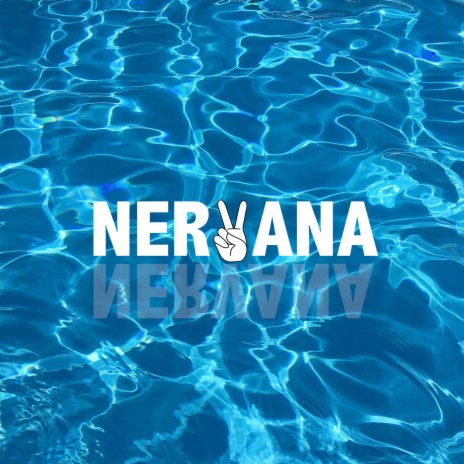 Nervana | Boomplay Music