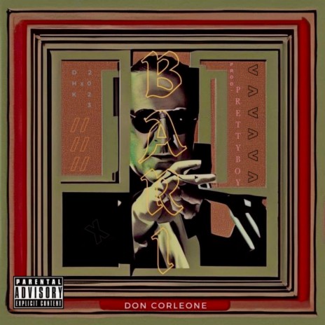 Don Corleone | Boomplay Music