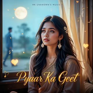 Pyaar Ka Geet