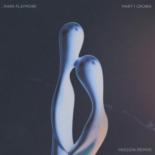 Passion (Mark Playmore Remix) ft. Mark Playmore lyrics | Boomplay Music