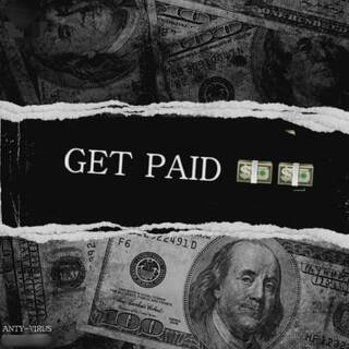 Get Paid