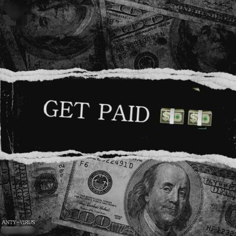 Get Paid | Boomplay Music