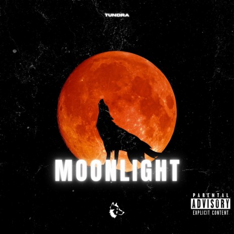 Moonlight (Slowed + Reverb) | Boomplay Music