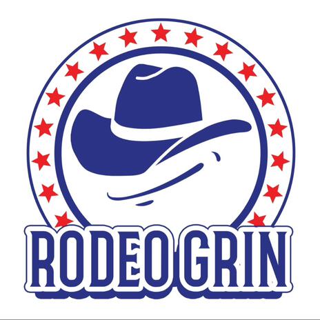 Rodeo Grin | Boomplay Music