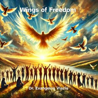 Wings of Freedom